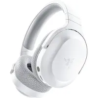 Razer Barracuda X (2022) langattomat pelikuulokkeet