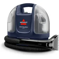 Omega SpotClean Mini Pro -tekstiilipesuri 330 W