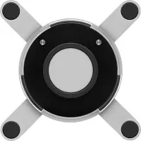 Apple MX5M3D/A, VESA-adapteri, Musta, Hopea, 7,48 kg, 100 x 100 mm, Pro Display XDR, 280 g