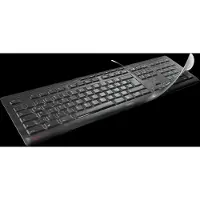 Cherry Wetex for Stream Keyboard