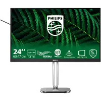 Philips B-Line 24B2G5200/00 23.8" Full HD, IPS -näyttö