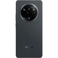 Realme ÄLYPUHELIN - 14 Pro 5G Harmaa 8Gt RAM 256Gt