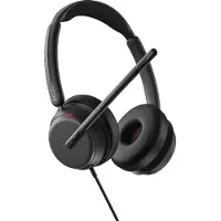 Epos IMPACT 860T ANC, TEAMS (1001177)