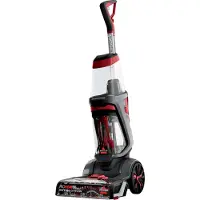 Bissell Mattopesuri ProHeat 2X Revolution