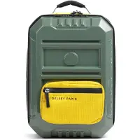 Delsey Rempart Exp Hybrid 26l Reppu
