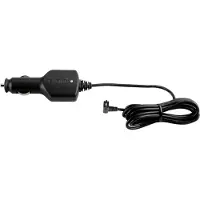 Garmin 12v Laturi
