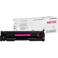 Xerox Everyday HP CF403X -laservärikasetti, magenta