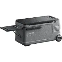 Anker SOLIX EverFrost 2 - 58L