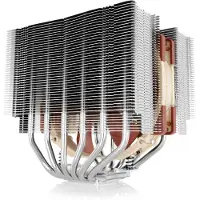 Noctua NH-D15s