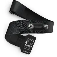 Garmin HRM 600 sykevyö