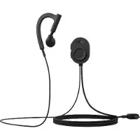 Jabra YOU'RE ON Perform 10 Kuulokkeet