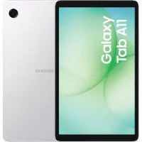 Samsung Galaxy Tab A11 WI-FI 64 Gt, hopea