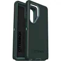 Otterbox Defender suojakotelo, Samsung Galaxy S25 Ultra, violetti