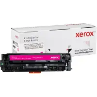 Xerox Everyday HP 304A -laservärikasetti, magenta