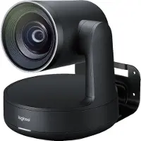 Logitech Rally Camera videoneuvottelujärjestelmä (960-001227)
