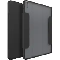 Otterbox – SymmetryFolio iPadAir 13" M4/M3/M2 black (77-95264)