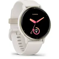 Garmin Vivoactive 5