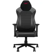 Asus ROG Aethon -pelituoli