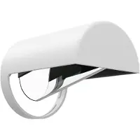 Logitech – LOGI Polarizing Filter for Scribe (952-000116)