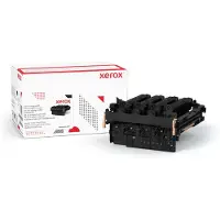 Xerox 0070 Kuvayksikkö musta + väri