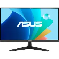 Asus VY229HF 21.45" Full HD, IPS -näyttö