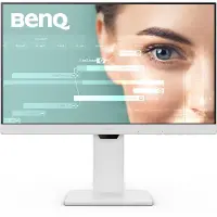 BenQ GW2486TC 24" FHD IPS 100HZ HDMI/DP/SPEAKERS HAS USB-C 65W HUB DAISY-CHAIN NÄYTTÖ (9H.LMLLB.QBE)