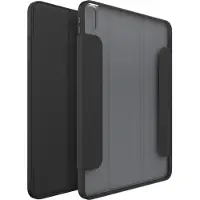 Otterbox – SymtryFoliPadAir11"M4/M3/M2/5thgen black (77-95273)