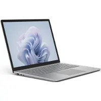 Microsoft Surface Laptop 6 for Business
