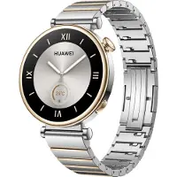 Huawei Watch GT 4 41mm Teräs