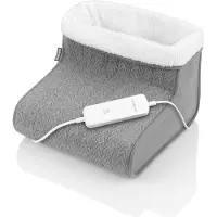 Medisana FW150 Jalkalämmitin