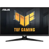 Asus TUF Gaming VG328QA1A (TUF Gaming)
