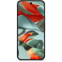 Google Pixel 9 Pro XL 5G 128GB