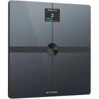 Withings Body Smart Vaaka