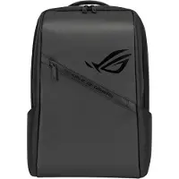 Asus BP2501 ROG Ranger Gaming Backpack 16, Reppu, 40,6 cm (16"), Olkahihna, 1,1 kg
