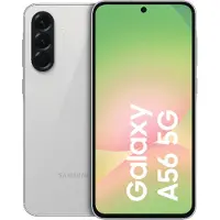 Samsung Galaxy A56 5G 128 Gt