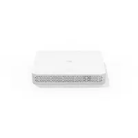 Logitech RoomMate, Videoneuvottelupalvelun hallintajärjestelmä, Valkoinen