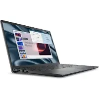 Dell Pro 15 Essential PV15250