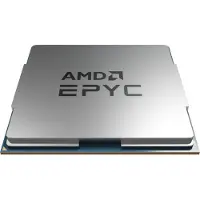 AMD Epyc 9224 Tray 6 units (100-000000939)