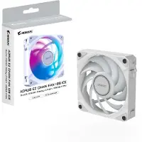 Gigabyte Aorus Ice 120 Mm Tuuletin