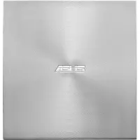 Asus ZenDrive U8M (SDRW-08U8M-U)