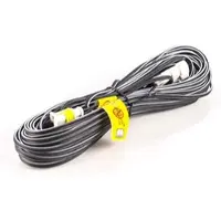 Husqvarna Pienjännitekaapeli 20m 5887650-04