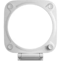 Elgato Key Light Neo videovalo (valkoinen)
