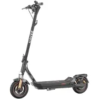 NAVEE GT5 Max SE 250W 20 (km/h)