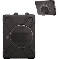 4smarts – Rugged Case Grip for Galaxy Tab Active Pro, Active4 Pro and Active5 Pro (540223)