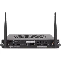 Acer Chromebox OPS BP5130