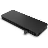 Lenovo USB-C SLIM TRAVEL DOCK