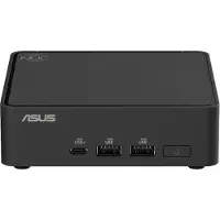 Asus – NUC/15 PRO RNUC15CRKV700002 EU Cord L6 (90AR00R2-M000N0)