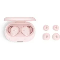Philips T1300 TWS-KUULOKKEET, VAALEAPUNAINEN (TAT1300PK/00)