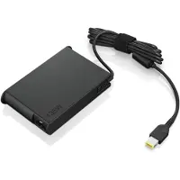 Lenovo Slim 135W AC Adapter Slim tip (4X20Q88543)