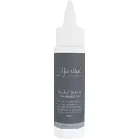 Hjärtligt Dandruff Defense Treatment Gel 50 ml